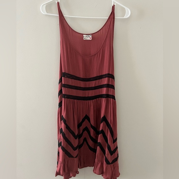 Free People Dresses & Skirts - Free People Dress